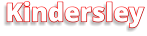 Kindersley